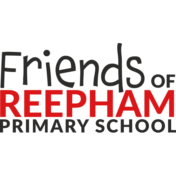 Friends of Reepham Primary School