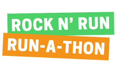 Reepham Rock’n’Runathon Raises Over £9500!